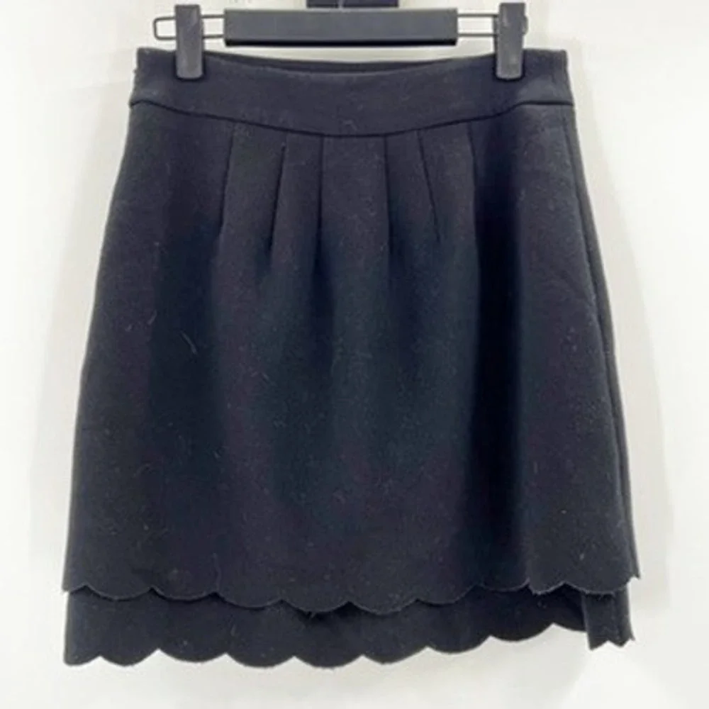LOFT black line